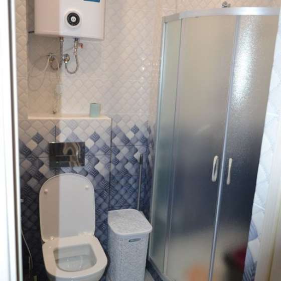 Студия