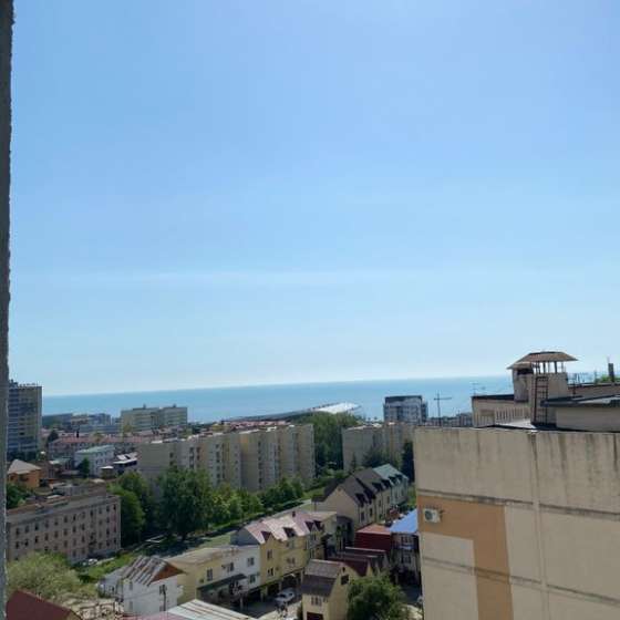 Студия