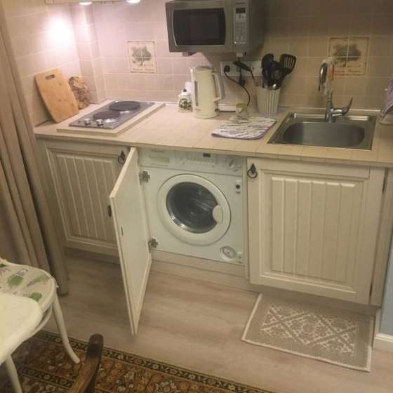 Студия