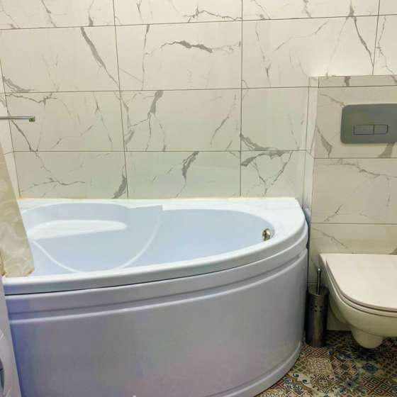 Студия