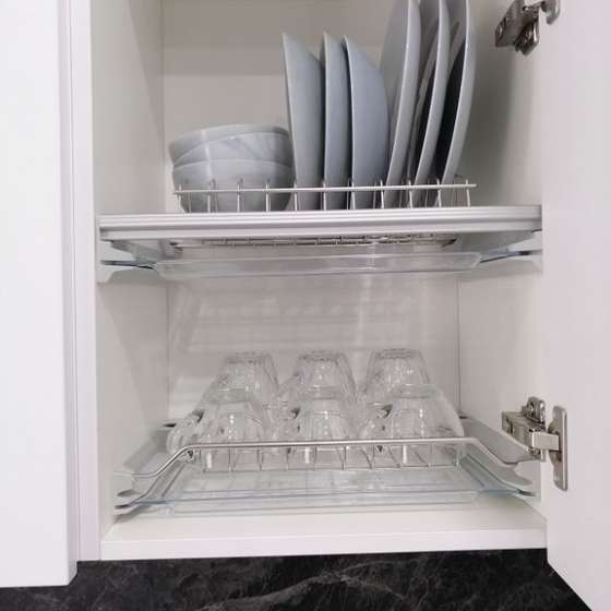 Студия