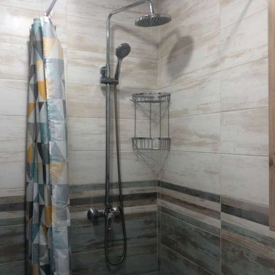 Студия