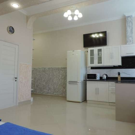 Студия