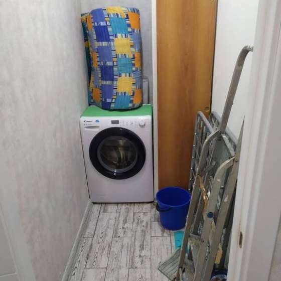Студия