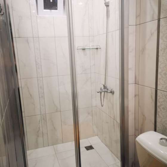 Комната