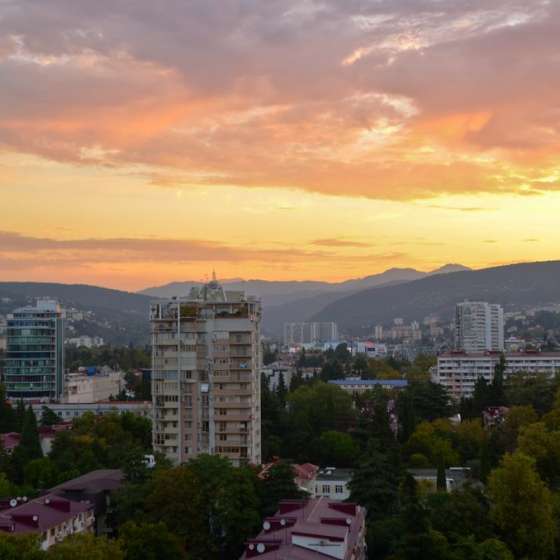 Комната в квартире