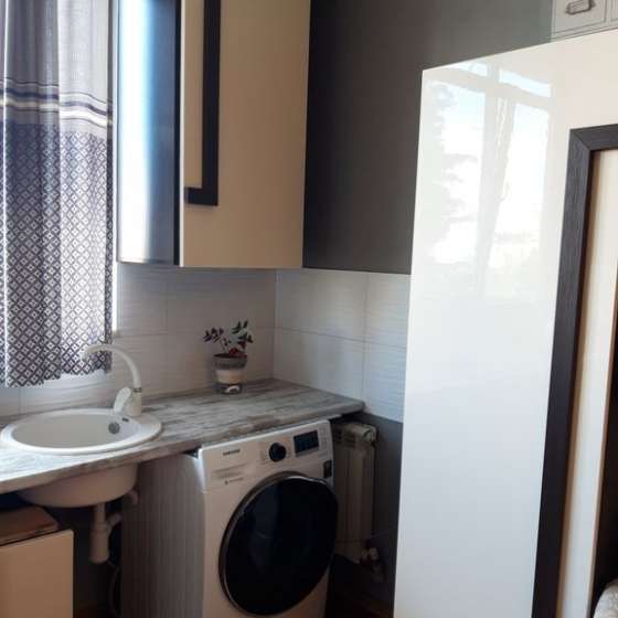 Комната в квартире