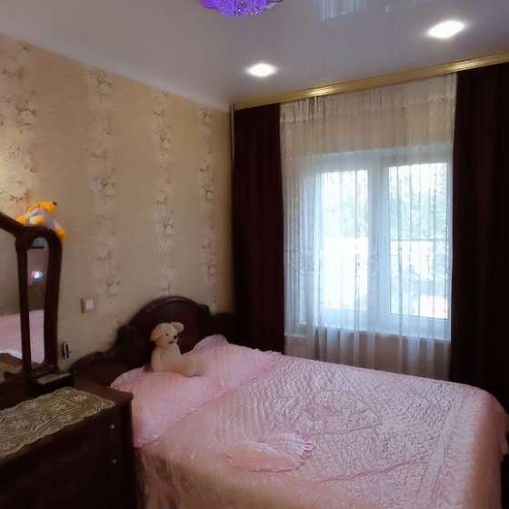 Комната в квартире