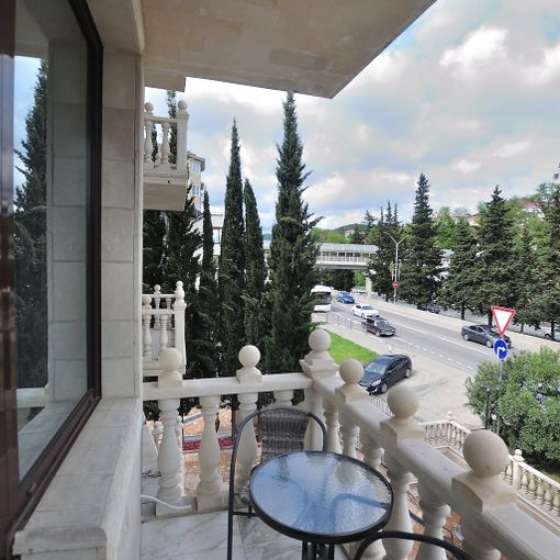 Комната