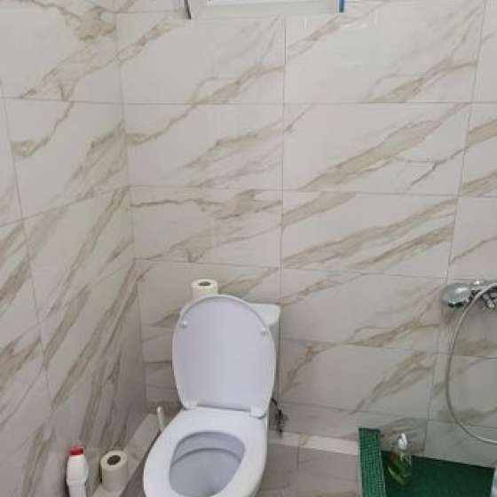 Комната