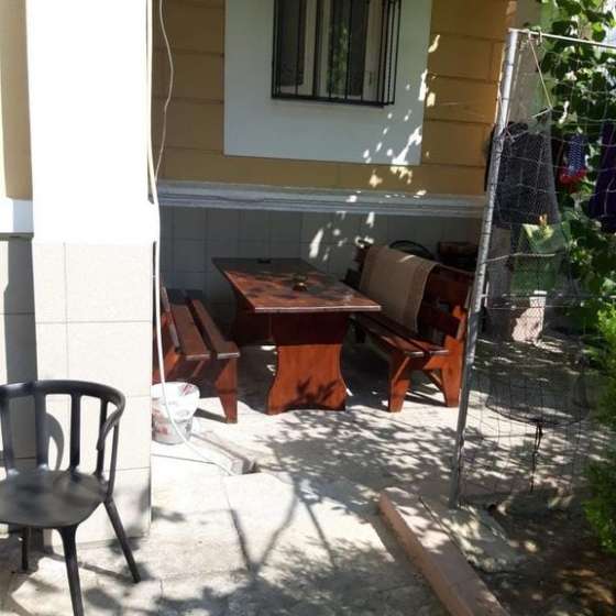 Комната в квартире