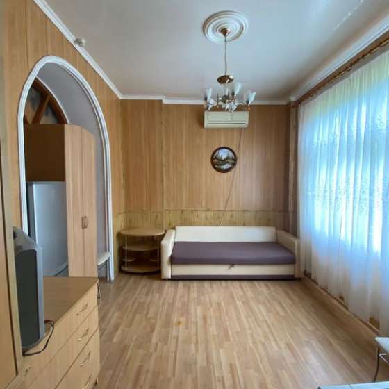 Комната в квартире