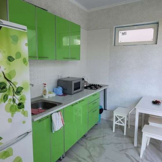 Комната