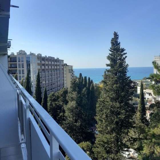 Комната