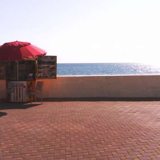 Комната