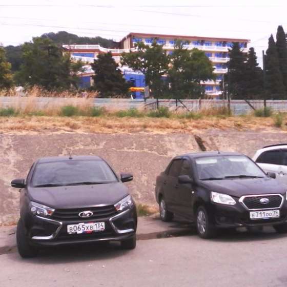 Комната