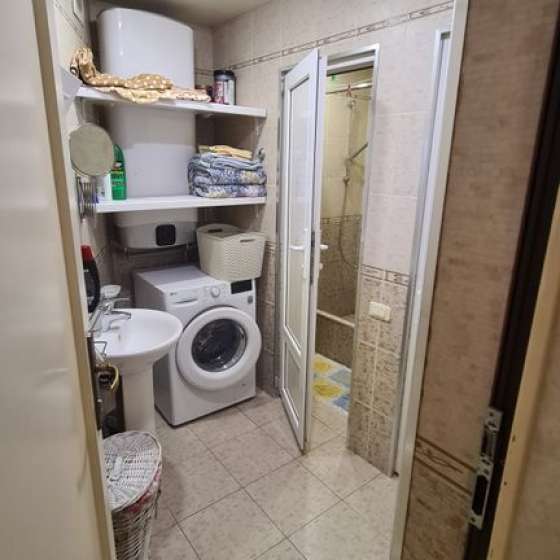 Комната в частном доме