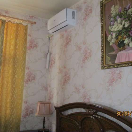 Комната в квартире