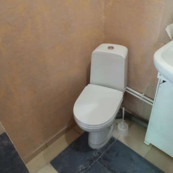 Комната