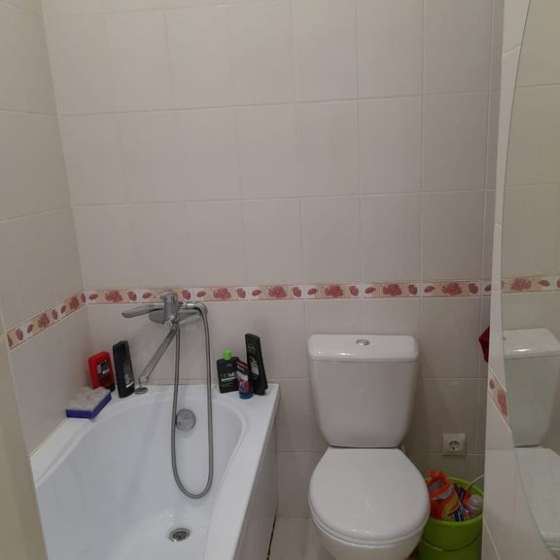 Студия