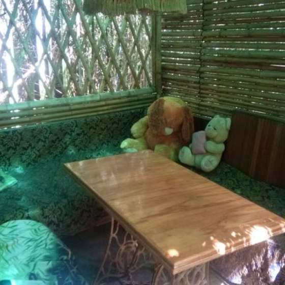 Комната в квартире