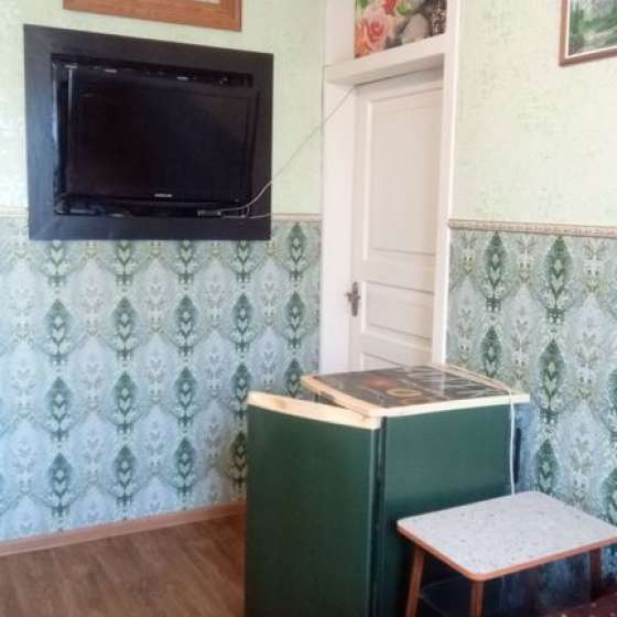 Комната в квартире