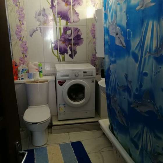 Комната в квартире