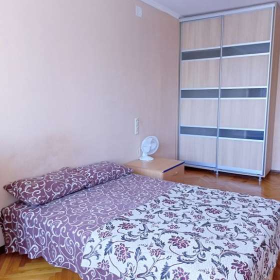 Комната в квартире