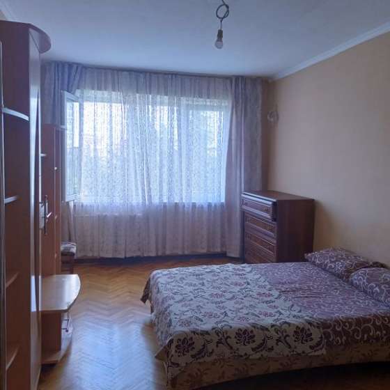 Комната в квартире