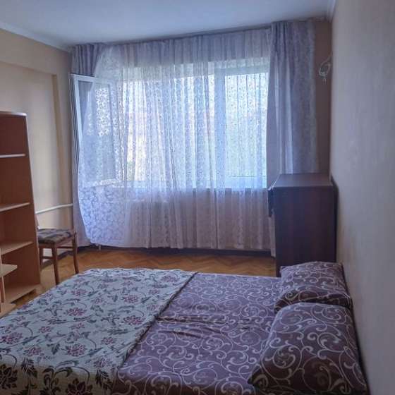 Комната в квартире