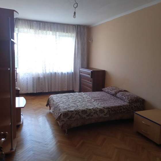 Комната в квартире