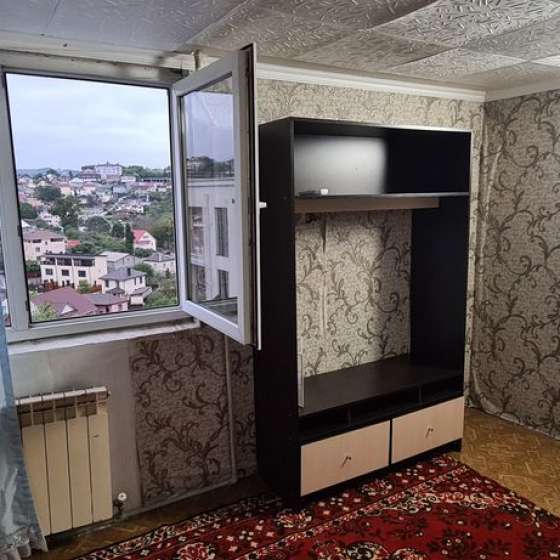 Комната в коттедже