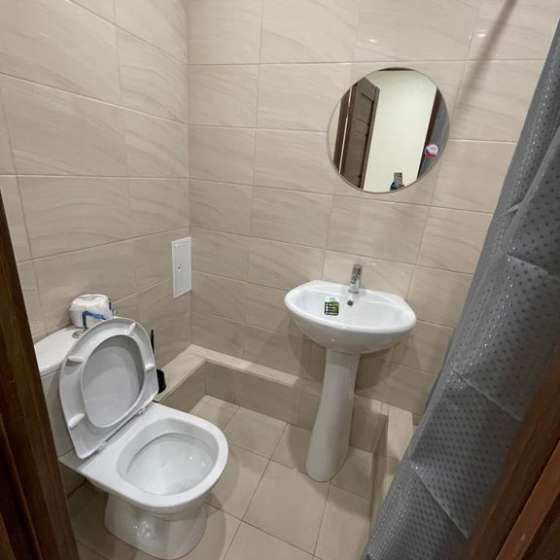 Студия