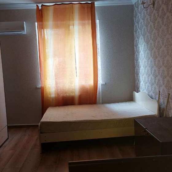 Комната в коттедже