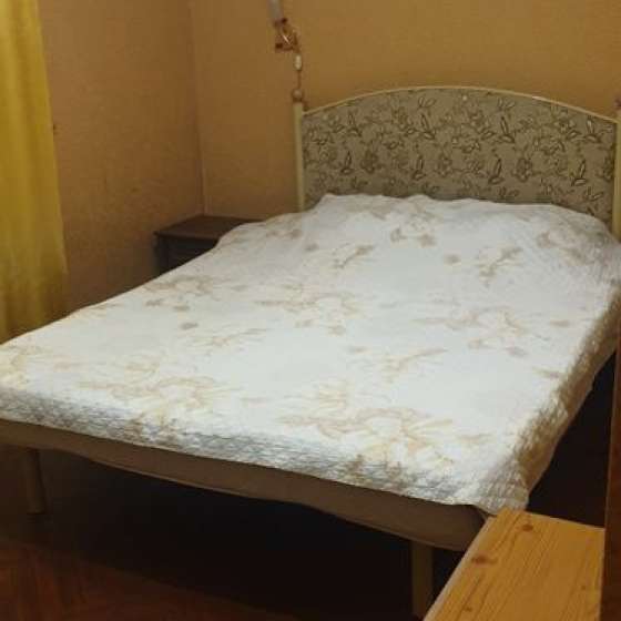 Комната в квартире