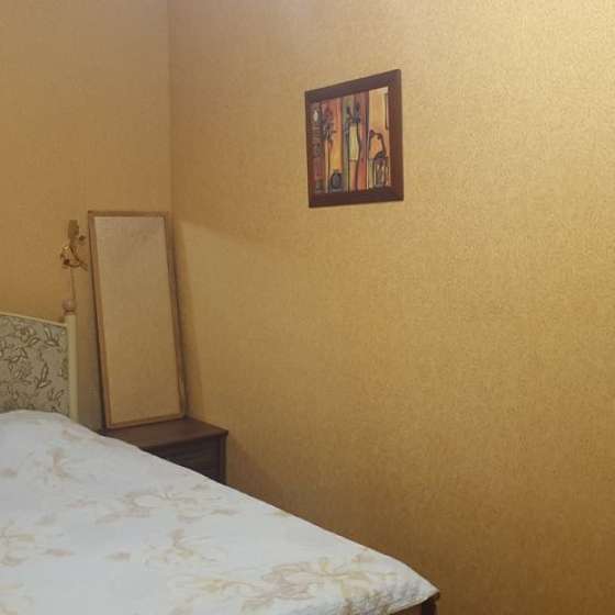 Комната в квартире