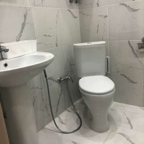 Студия