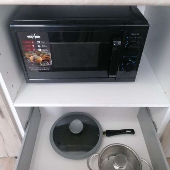 Студия