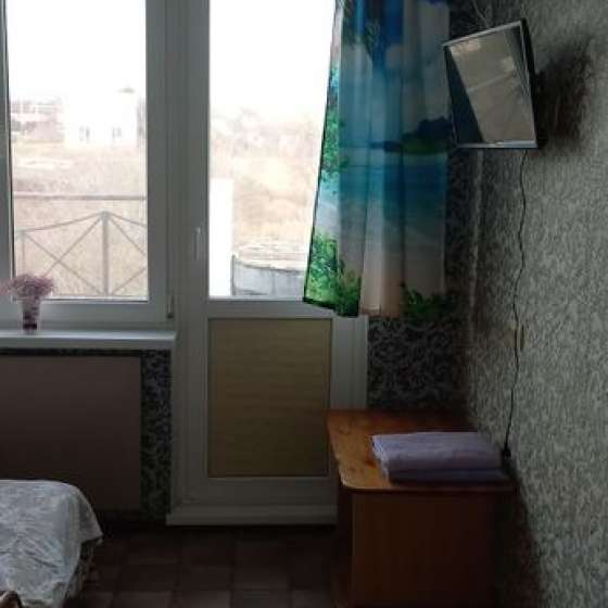 Студия