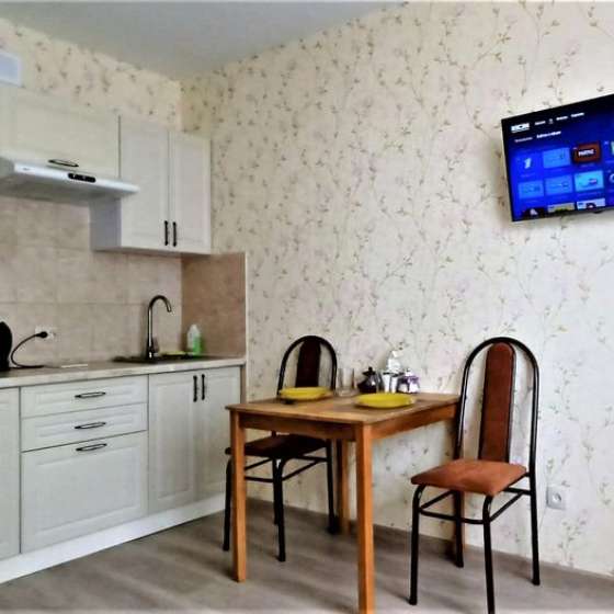 Студия