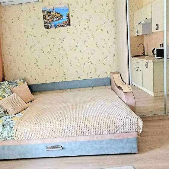 Студия