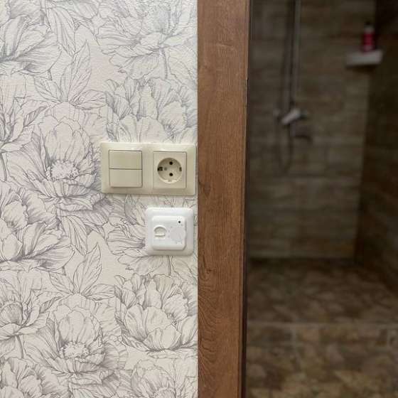 Студия
