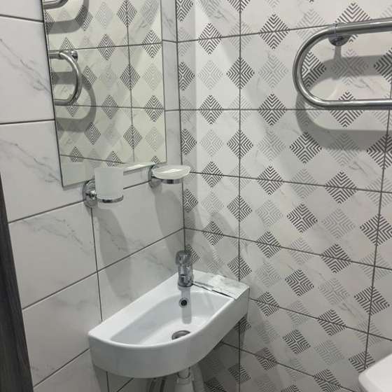 Студия