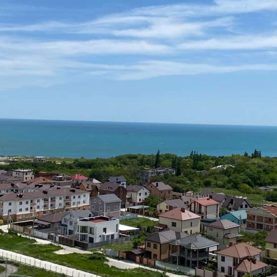 Студия