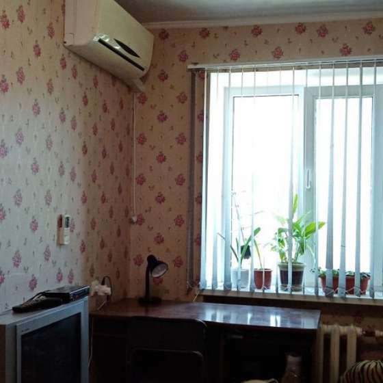 Комната в квартире