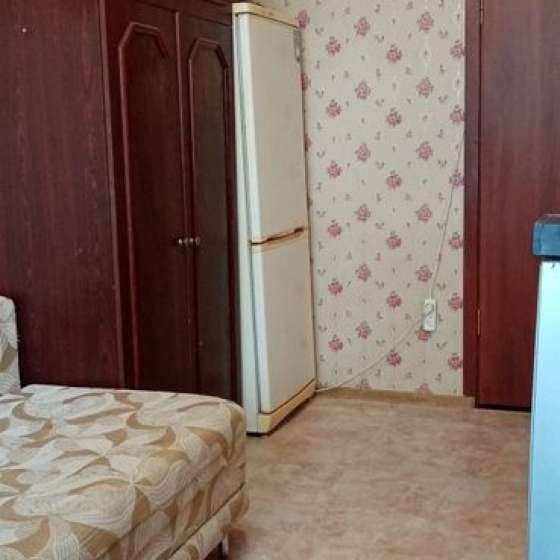 Комната в квартире