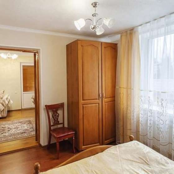 Комната