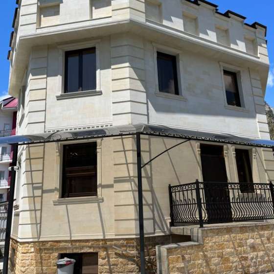 Комната