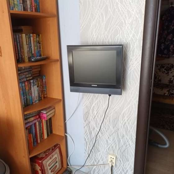 Комната в квартире