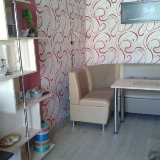 Комната в квартире